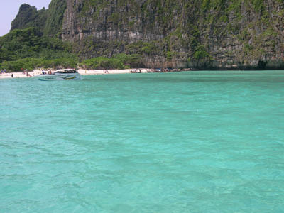 DSCN2682
