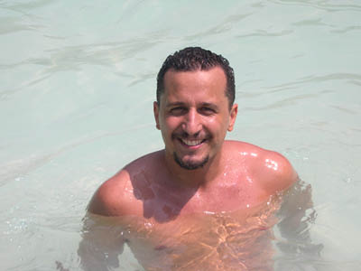 DSCN2691