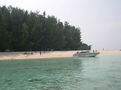 DSCN2728
