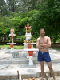 DSCN2645