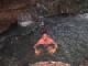 DSCN2745