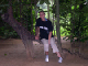 DSCN2818