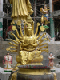 DSCN2827