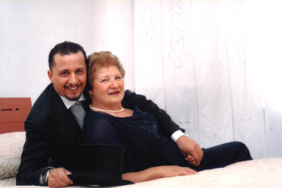 Image1-11