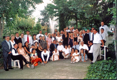 Image1-12