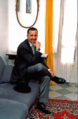 Image1-3