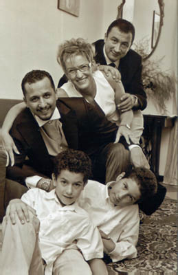 Image1-5