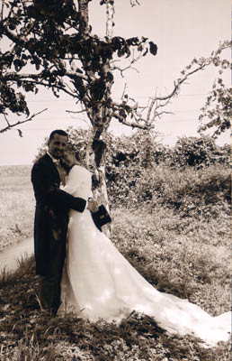 Image1-50