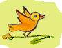 Avanti