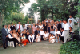 Image1-12