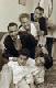 Image1-5