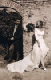 Image1-66
