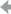Indietro
