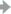 Avanti