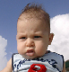 DSCN0315