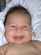 DSCN3437