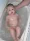 DSCN3469