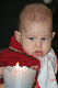 nic_candela